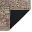 Lucca Priya Area Rug-1323413671-1277339194