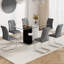 Chaises de salle à manger Kimara-2054794150-2059572751