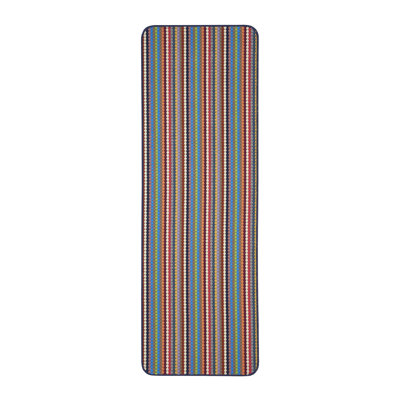 Christy Kitchen Mat