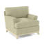 Oaks Way Armchair-54585095-61942512