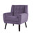 Stephanny Upholstered Armchair-242354151