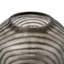 Circle Handcrafted Table Vase-1452579429