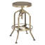 Mccartney Accent Stool-638683386