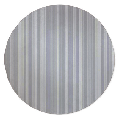 Tapis de jeu Random Stripes