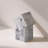 Quad Marble Abstract Figurines & Sculptures-1920257125
