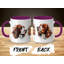 Ceramic Coffee Mug-1858069426
