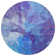 Kinslee Abstract Indoor / Outdoor Rug