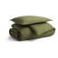 Duvet Cover-74365800-74365803