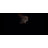 9000W Solar Street Light, Bright Led Security Solar Flood Light With Motion Sensor & Dusk To Dawn, Ip67 Waterproof Commercial Lights Outdoor For Outside, Parking Lot, Street, Yard