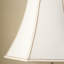 Ervine Bell Lamp Shade ( Uno )-16624796-106228652