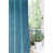 Turquoise is out of stock