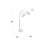 86'' Tree Floor Lamp-26167930