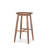Maxim Solid Wood Counter Stool-391426441