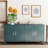 Lucious Accent Cabinet-1890790046
