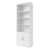 White is out of stock