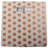 Mercer41 Decorative Bin-1114021622-1107816883