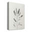 - Impression sur toile tendue-829575642