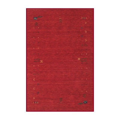 Indoor Rug