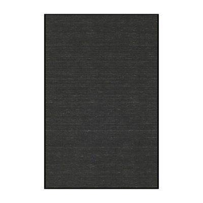 Indoor Rug