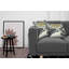 sd1049_Ambesonne, housse de coussin 2 pièces, mandala et montagne-97809431