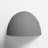 Luther LED Wall Light-1284914223