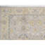 One-of-a-Kind 10' X 14' Area Rug