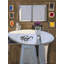 True Self Print by Carlos Davilla Rinaldi-65853091-65828671