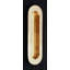 CF Series Recessed Pull-12831468