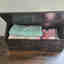 Customer photo 1 of 2