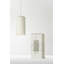Be.pop 1 - Light Cylinder Pendant-634928413-634928412