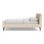 Tyler Bed-311036050-311036075