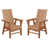 Teak
