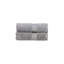 Supreme Hand Towel-1911629326