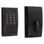 Encode Smart WiFi Deadbolt with Century Trim-72764999-97891377