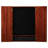 Viper Electronic Dartboard and Cabinet Set