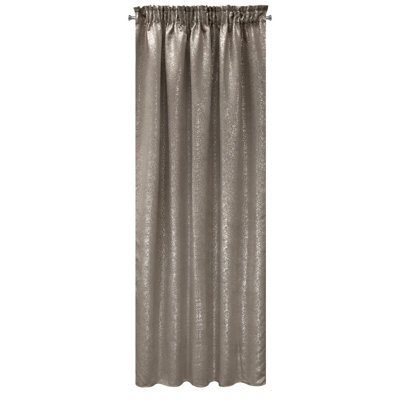 Coren Curtain