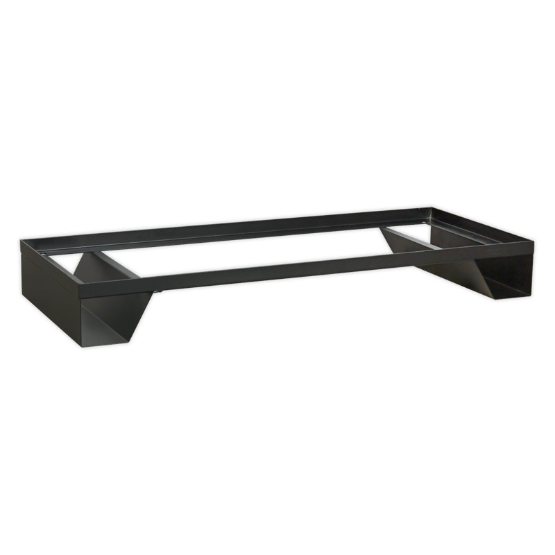 Ronni Metal Part / Accessory