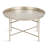 Kuehl Single Coffee Table-745263317