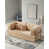 Beige est en rupture de stock
