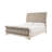 Jaequez Queen Sleigh Bed