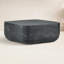 Basil Outdoor Square Coffee Table-88588990