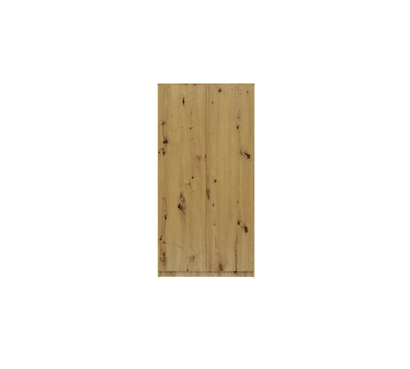 Searsport Matt Wardrobe