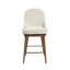 Harper Swivel 26" Counter Stool-316085764