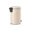 NewIcon Pedal Step On Trash Can-102709601-102709595