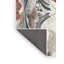 Tapis Petal Vista-1663975626