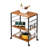 Labarge Kitchen Cart