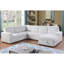 Canapé-lit modulaire en forme de U avec méridienne de rangement, canapé convertible surdimensionné, tissu d'ameublement en velours côtelé, mobilier de salon moderne-1691357212