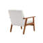 Chaise d'appoint Mid-Century-1311041911