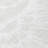 Lindale Floral Indoor / Outdoor Rug-1278997142