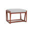 Summit Outdoor Ottoman-254751855-254751840
